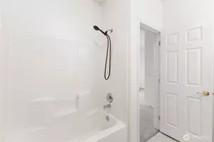 3220 SE 12th St, Renton, WA 98058 - Photo 24