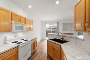 3220 SE 12th St, Renton, WA 98058 - Photo 12