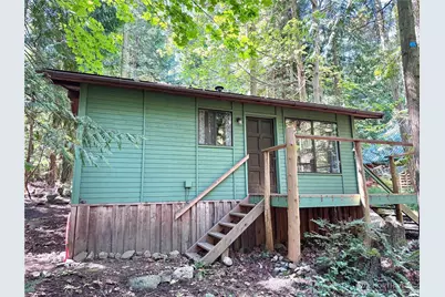 153 Chinook Way, Center Island, WA 98221 - Photo 1