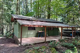 153 Chinook Way, Center Island, WA 98221 - Photo 22