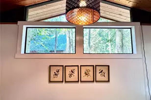 153 Chinook Way, Center Island, WA 98221 - Photo 8