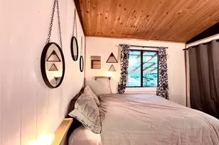 153 Chinook Way, Center Island, WA 98221 - Photo 10