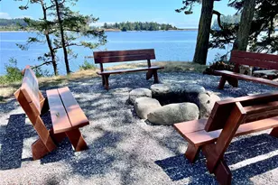 153 Chinook Way, Center Island, WA 98221 - Photo 28