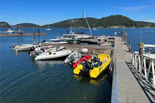 153 Chinook Way, Center Island, WA 98221 - Photo 36