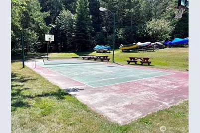 153 Chinook Way, Center Island, WA 98221 - Photo 30