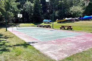 153 Chinook Way, Center Island, WA 98221 - Photo 30