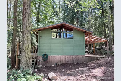 153 Chinook Way, Center Island, WA 98221 - Photo 20