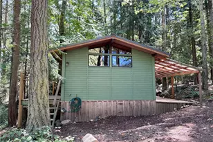 153 Chinook Way, Center Island, WA 98221 - Photo 20