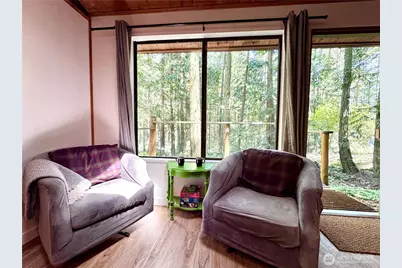 153 Chinook Way, Center Island, WA 98221 - Photo 14