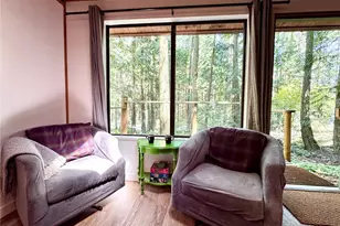 153 Chinook Way, Center Island, WA 98221 - Photo 14