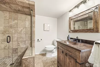 4019 SW Henderson Street, Seattle, WA 98136 - Photo 32