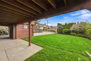 4019 SW Henderson St, Seattle, WA 98136 - Photo 34