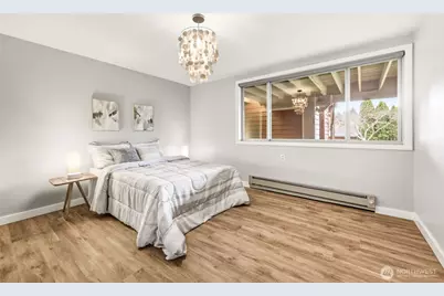 4019 SW Henderson Street, Seattle, WA 98136 - Photo 24