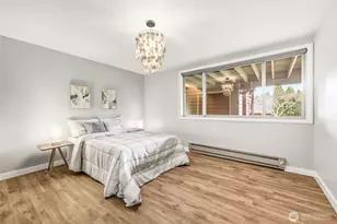 4019 SW Henderson St, Seattle, WA 98136 - Photo 24