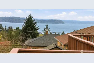 4019 SW Henderson Street, Seattle, WA 98136 - Photo 24