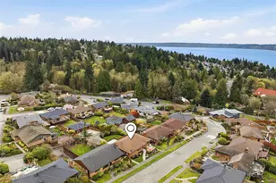 4019 SW Henderson St, Seattle, WA 98136 - Photo 40