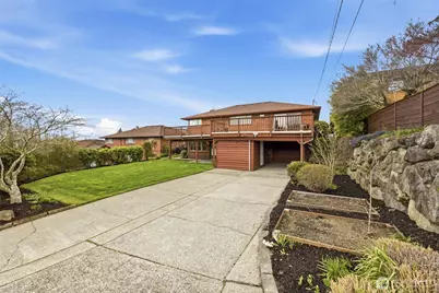 4019 SW Henderson Street, Seattle, WA 98136 - Photo 38