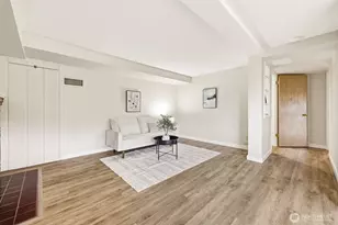 4019 SW Henderson St, Seattle, WA 98136 - Photo 26