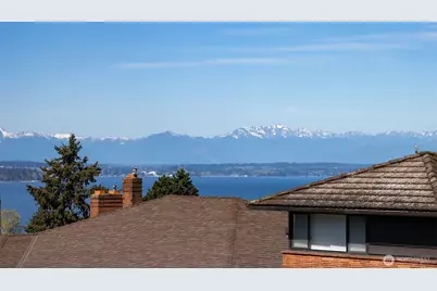 4019 SW Henderson Street, Seattle, WA 98136 - Photo 6