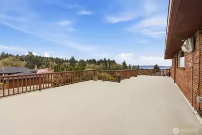 4019 SW Henderson Street, Seattle, WA 98136 - Photo 20