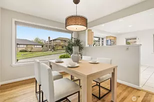 4019 SW Henderson St, Seattle, WA 98136 - Photo 12