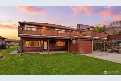 4019 SW Henderson Street, Seattle, WA 98136 - Photo 36