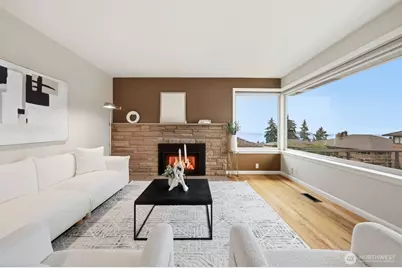 4019 SW Henderson Street, Seattle, WA 98136 - Photo 8