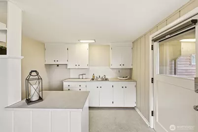 4019 SW Henderson Street, Seattle, WA 98136 - Photo 30