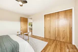 4019 SW Henderson St, Seattle, WA 98136 - Photo 16