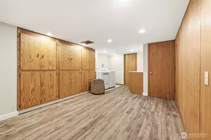 4019 SW Henderson St, Seattle, WA 98136 - Photo 30