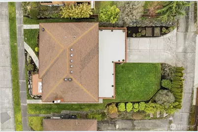 4019 SW Henderson Street, Seattle, WA 98136 - Photo 34