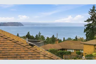 4019 SW Henderson Street, Seattle, WA 98136 - Photo 6