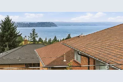 4019 SW Henderson Street, Seattle, WA 98136 - Photo 22