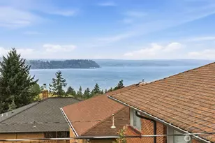 4019 SW Henderson St, Seattle, WA 98136 - Photo 22