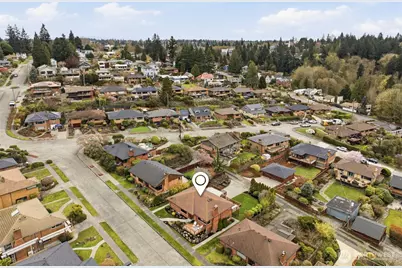 4019 SW Henderson Street, Seattle, WA 98136 - Photo 38