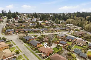 4019 SW Henderson St, Seattle, WA 98136 - Photo 38