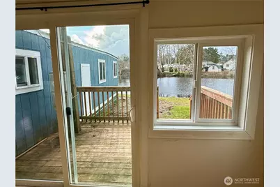 1623 Cooper Street S, Westport, WA 98595 - Photo 10