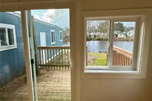 1623 Cooper St S, Westport, WA 98595 - Photo 10