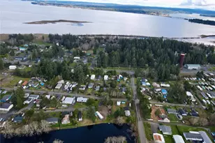 1623 Cooper St S, Westport, WA 98595 - Photo 22