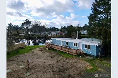 1623 Cooper Street S, Westport, WA 98595 - Photo 26