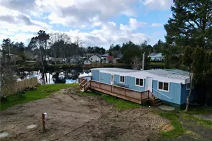 1623 Cooper St S, Westport, WA 98595 - Photo 26