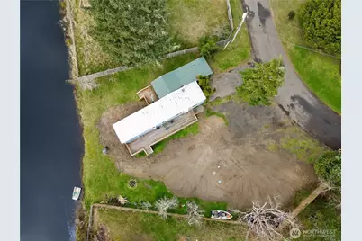 1623 Cooper Street S, Westport, WA 98595 - Photo 30