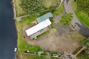 1623 Cooper St S, Westport, WA 98595 - Photo 30