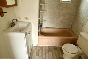 1623 Cooper St S, Westport, WA 98595 - Photo 14