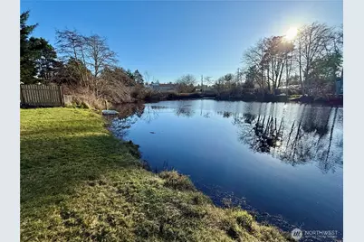 1623 Cooper Street S, Westport, WA 98595 - Photo 36