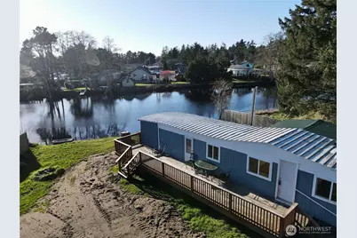 1623 Cooper Street S, Westport, WA 98595 - Photo 32