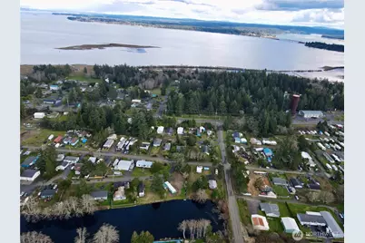 1623 Cooper Street S, Westport, WA 98595 - Photo 34