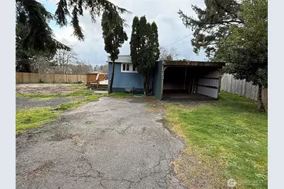 1623 Cooper Street S, Westport, WA 98595 - Photo 28