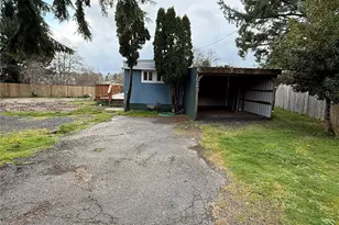 1623 Cooper St S, Westport, WA 98595 - Photo 28