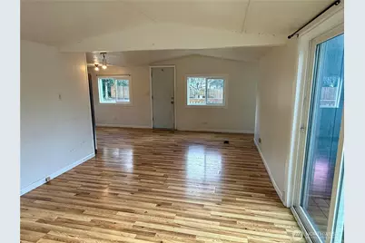 1623 Cooper Street S, Westport, WA 98595 - Photo 4